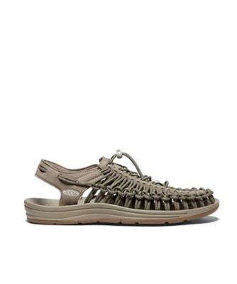 KEEN (Men)/キーン サンダル　ＵＮＥＥＫ　１０２５１６９